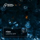FÖER - Lights Off (Extended Mix)