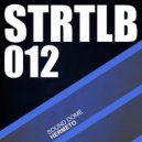 Sound Dome - Hermeto (Original Mix)