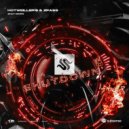 Hotweiller\'S & 2FASS - Shut Down (Extended Mix)