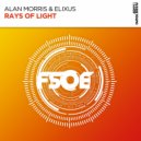 Alan Morris, Elixus - Rays Of Light