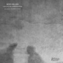 Ross Hillier - Faces In The Condensation (Original Mix)