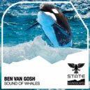 Ben van Gosh - Sound of Whales (Extended Mix)