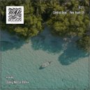 Central Beat - Pink Kush (Original Mix)