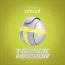 7ROSES - Evocati (Original Mix)