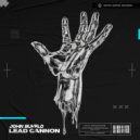 John Bufflo - Lead Cannon