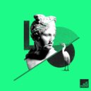 Voon - Invaders
