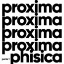 Missing Name - Violencia Desmedida