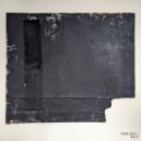 Kop-Z - Pressure (Original Mix)