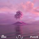 Pando G & Casis - Unspoken (Original Mix)