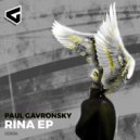 Paul Gavronsky - Rina (Original Mix)