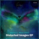Alfonso G, Mario Zetter - Alternate Reality (Original Mix)
