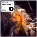 John Colombani - Forever Dreamer (Original Mix)