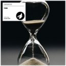 Liam Mayled - Time (Original Mix)