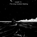 Damir TC - The long Awaited Meeting (Radio Mix)