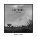 Støll - Redux (Original Mix)