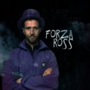 Jon Connor - Forza Ross (Original Mix)