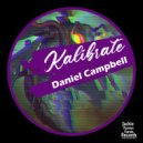 Daniel Campbell - Daemonium (Original Mix)