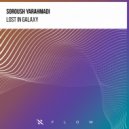 Soroush Yarahmadi - Lost In Galaxy (Extended Mix)