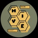 Peter Mac - I Don\'t Know You (Original Mix)