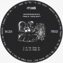 Superguest - Not Today