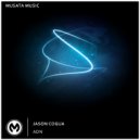 Jason Cogua - ADN (Original Mix)