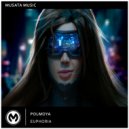 Polmoya - Euphoria