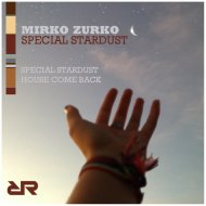 Mirko Zurko - Special Stardust