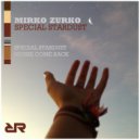 Mirko Zurko - House Come Back