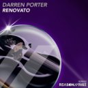 Darren Porter - Renovato (Extended Mix)