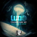 Ludo - Transfixed (Original Mix)