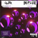 Qwirk - Bubbly (Original Mix)