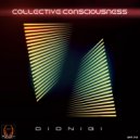 Dionigi - This Is Science