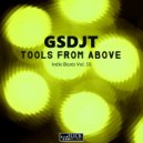 GSDJT - TFA 10 Indie Beat 04