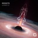 Richard Cleber - Oddity (Original Mix)