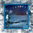 Jas Artchild - Nine Moon Dream (Original Mix)