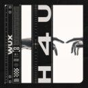 Wux - H 4 U (Original Mix)