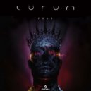 LÜRUM - FRVR (Original Mix)