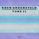 Koen Groeneveld - Tune 22 (Extended Mix)