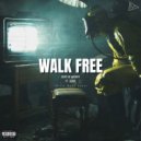 Days Of Misery, Eddie - Walk Free (Original Mix)