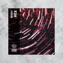 Asana feat. Neurotikum - Focus