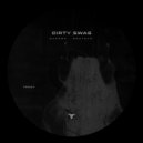 guerrA.,gsxtavo. - Dirty Swag (Original Mix)