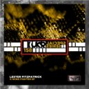 Lester Fitzpatrick - Pots N Pans (Original Mix)