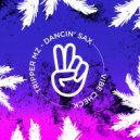 Tripper Mz - Dancin\' Sax (Original Mix)