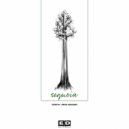 Shakya - Sequoia (Prod. Egiuann) (Original Mix)