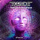 X-Side - Neurogenesis (Original Mix)