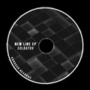 Soldatov - I Need You (Original Mix)