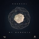 Kquesol - Don\'t Hesitate (Original Mix)
