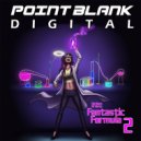 Frankly - My Gosh! (Original Mix)