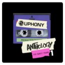 Euphony - Rub-A-Dub (Original Mix)