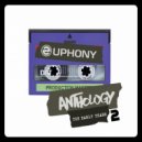 Euphony - Rendezvous